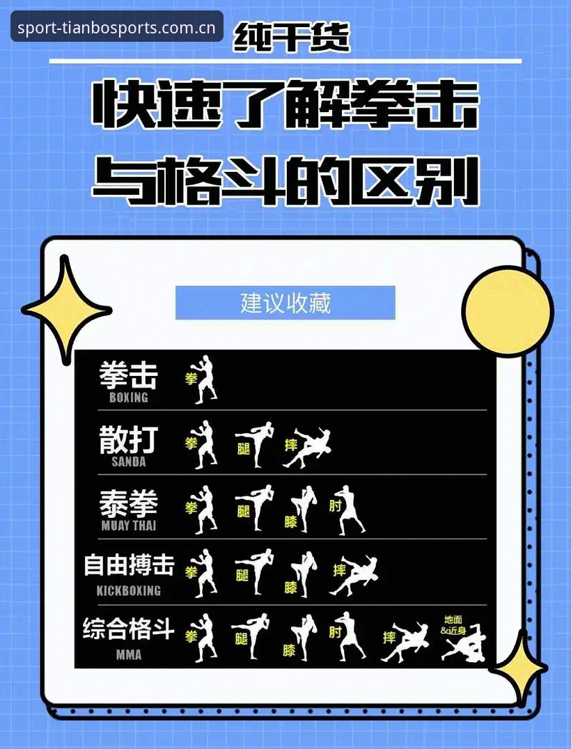 天博tb体育安卓版 天博tb体育安卓版实战指南:5个让你快速上手的硬核技巧